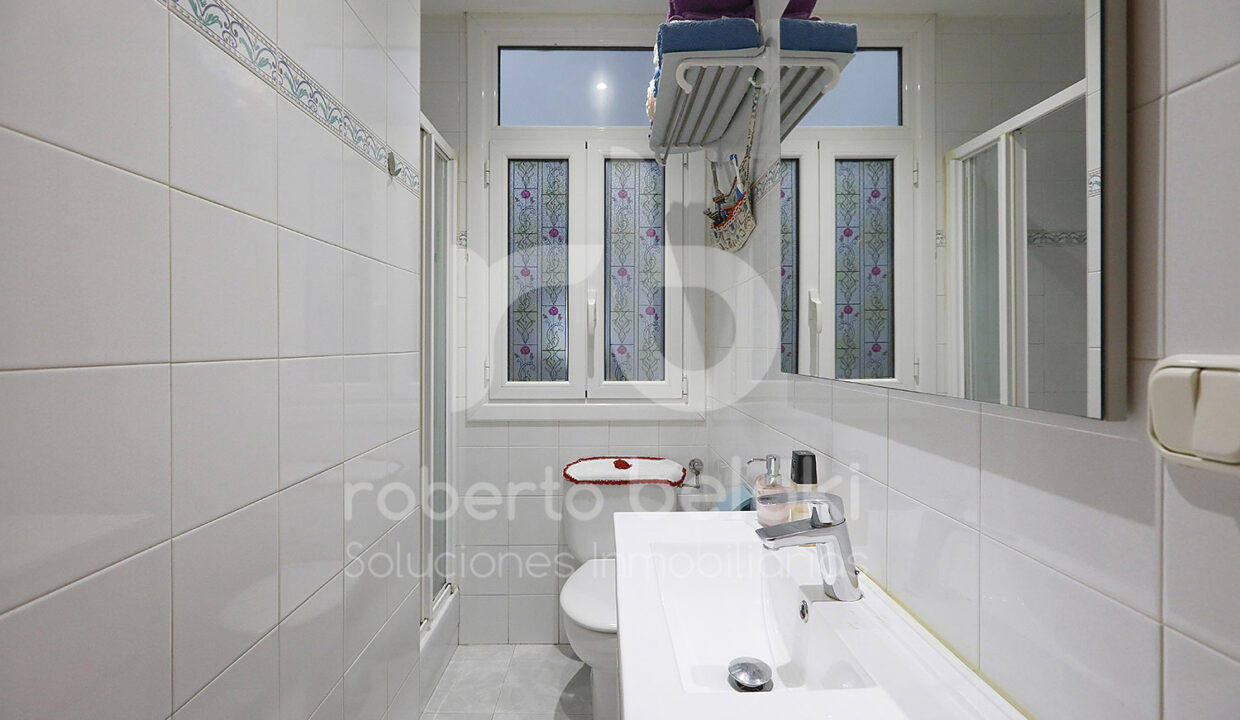 Roberto Beloki P2021 (23)-M