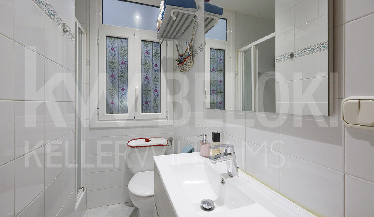 Roberto Beloki P2021 (24)-M