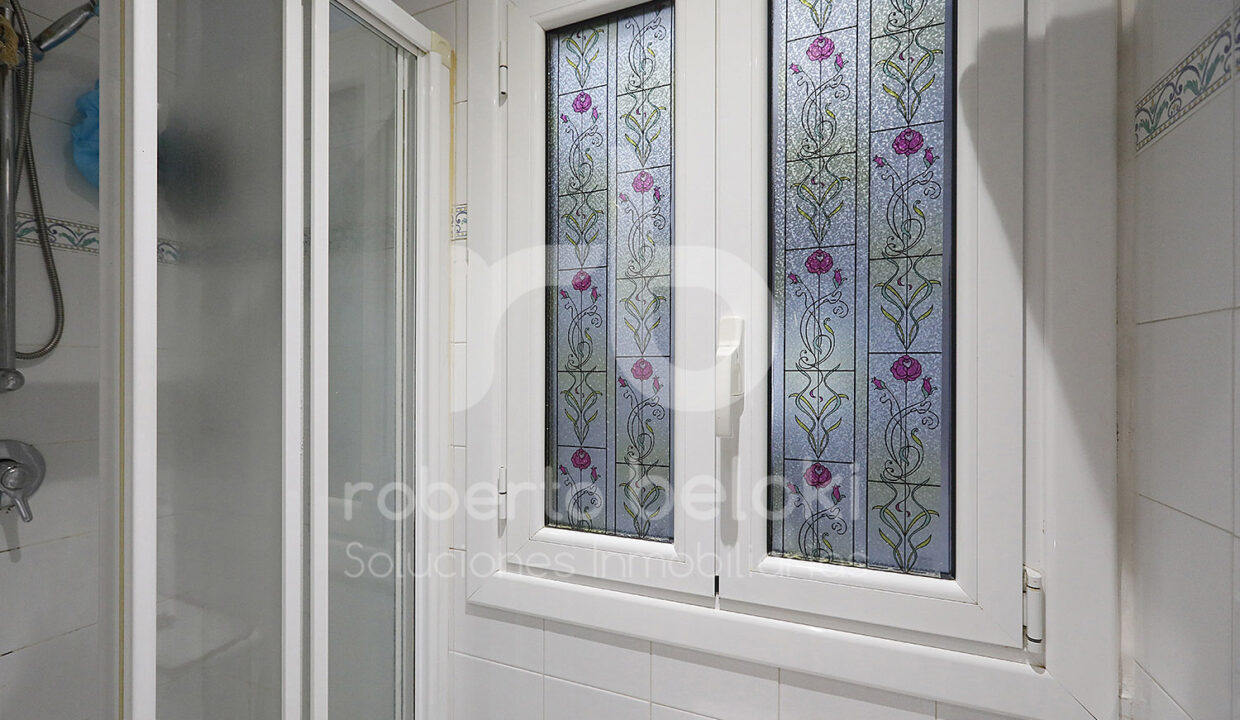 Roberto Beloki P2021 (25)-M