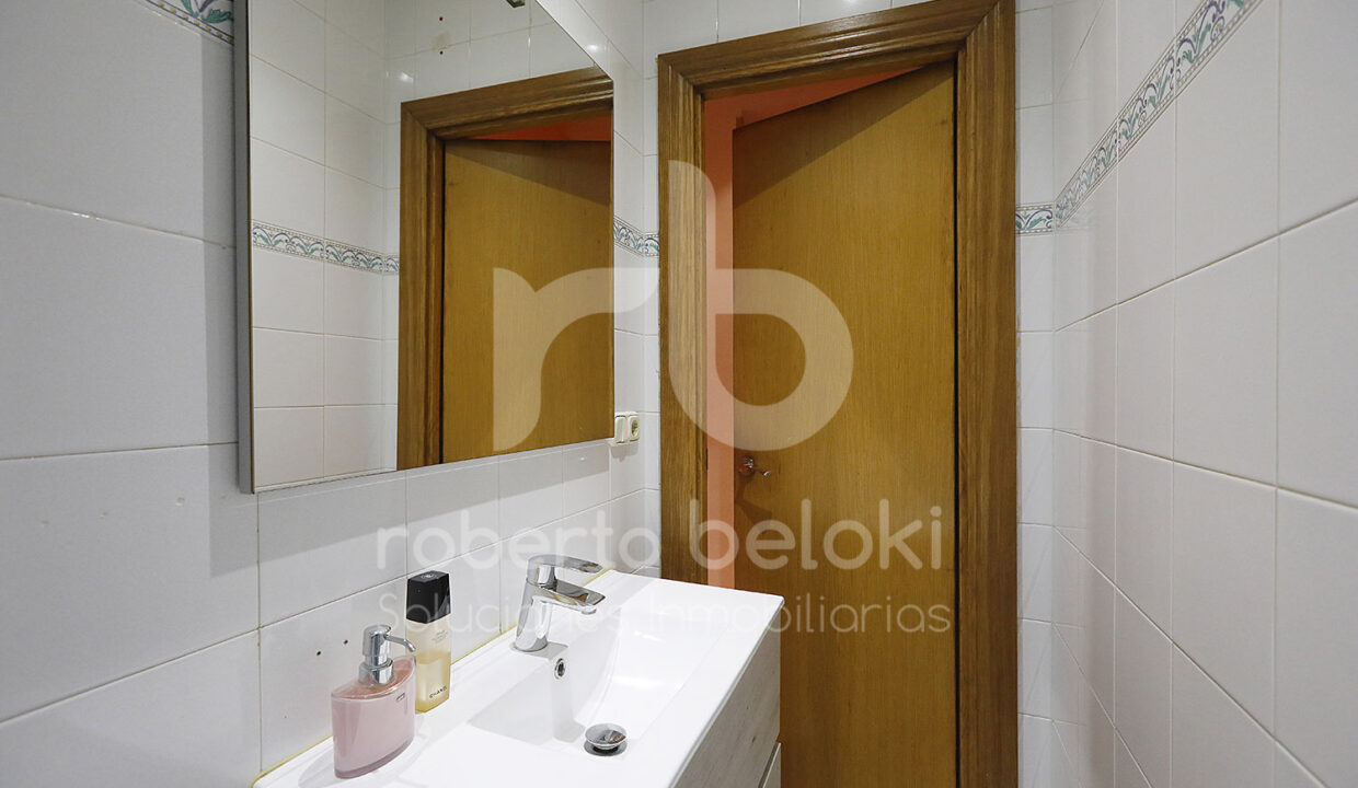 Roberto Beloki P2021 (26)-M