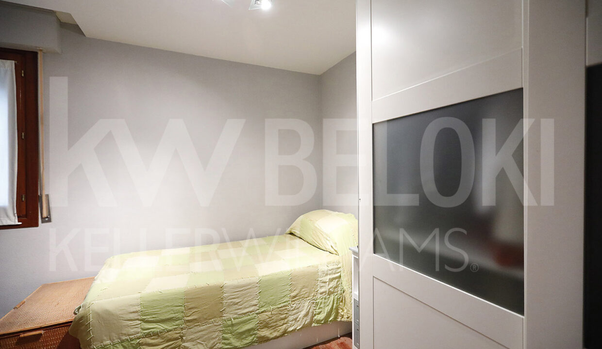 Roberto Beloki P2021 (27)-M