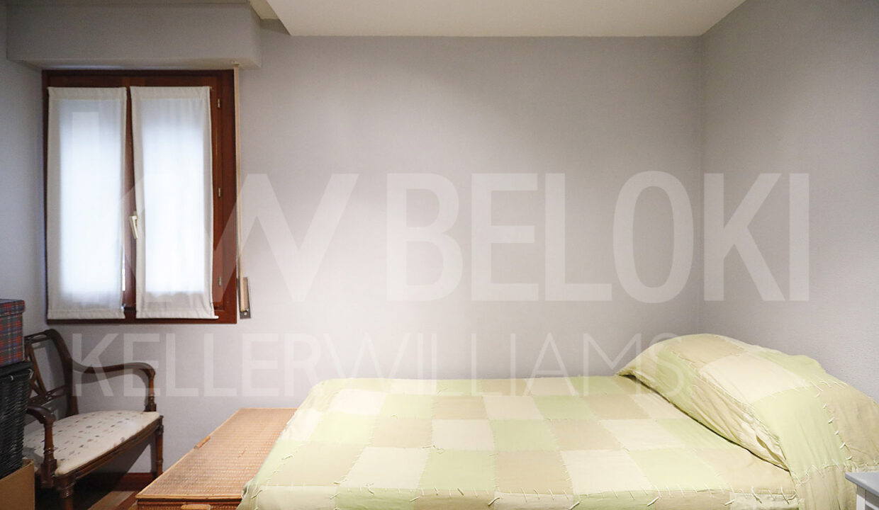 Roberto Beloki P2021 (28)-M