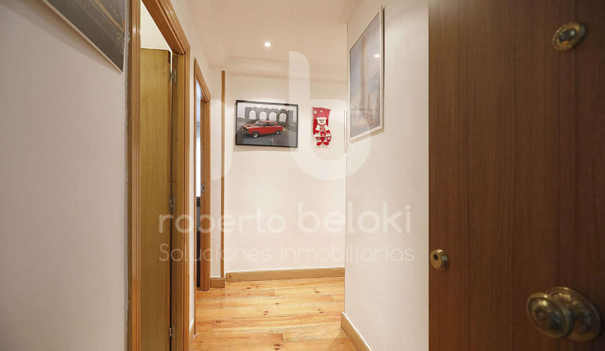 Roberto Beloki P2021 v2 (1)-M