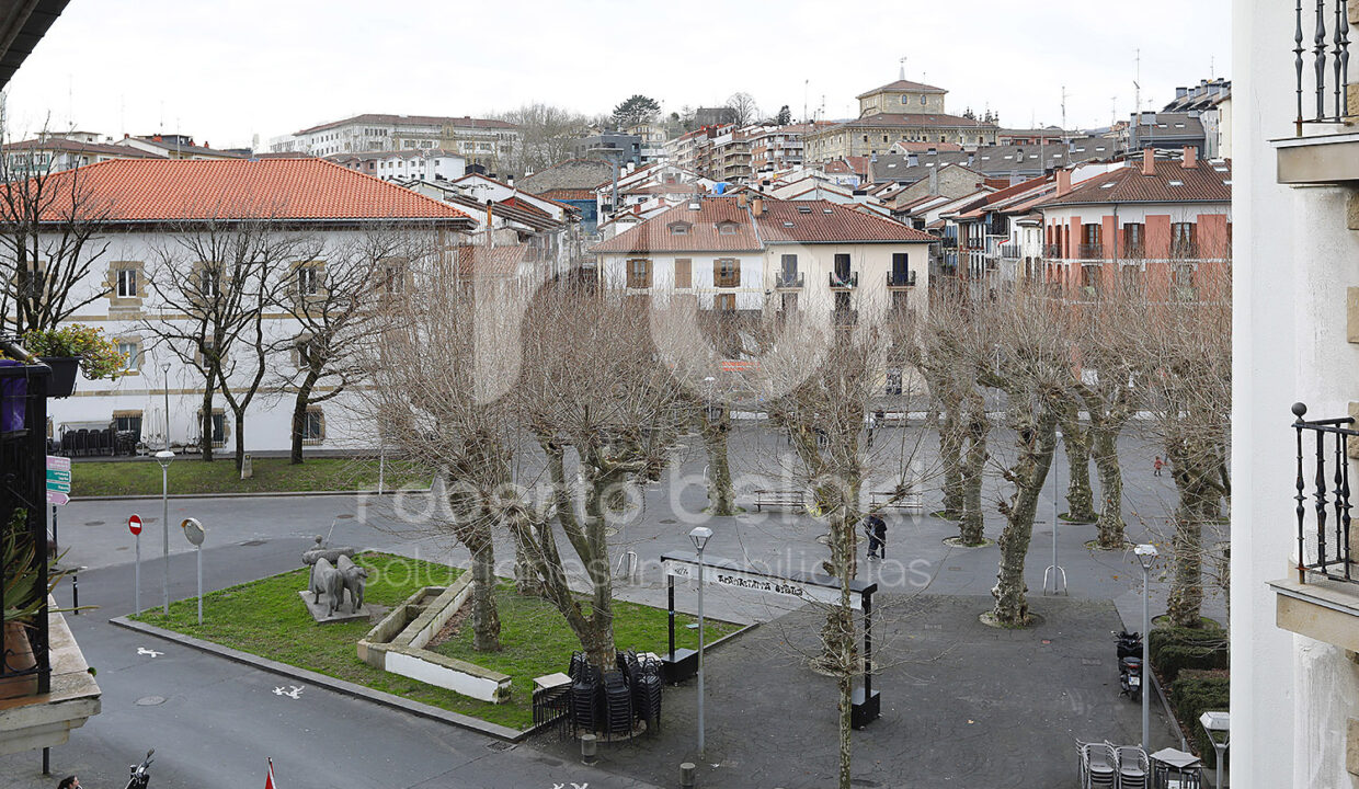 Roberto Beloki P2021 v2 (11)-M