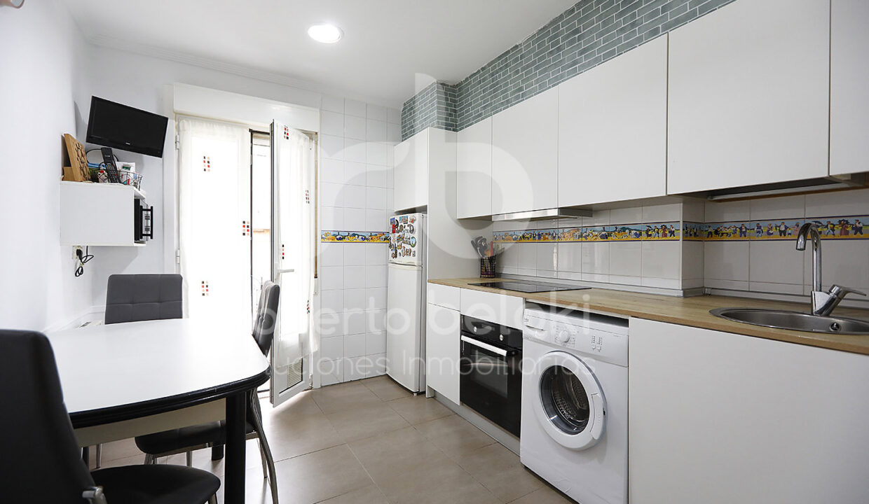 Roberto Beloki P2021 v2 (13)-M