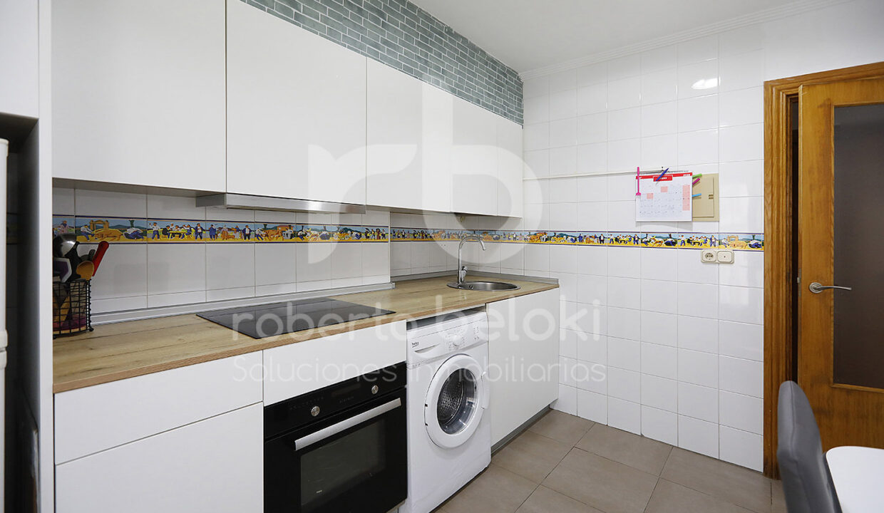 Roberto Beloki P2021 v2 (17)-M