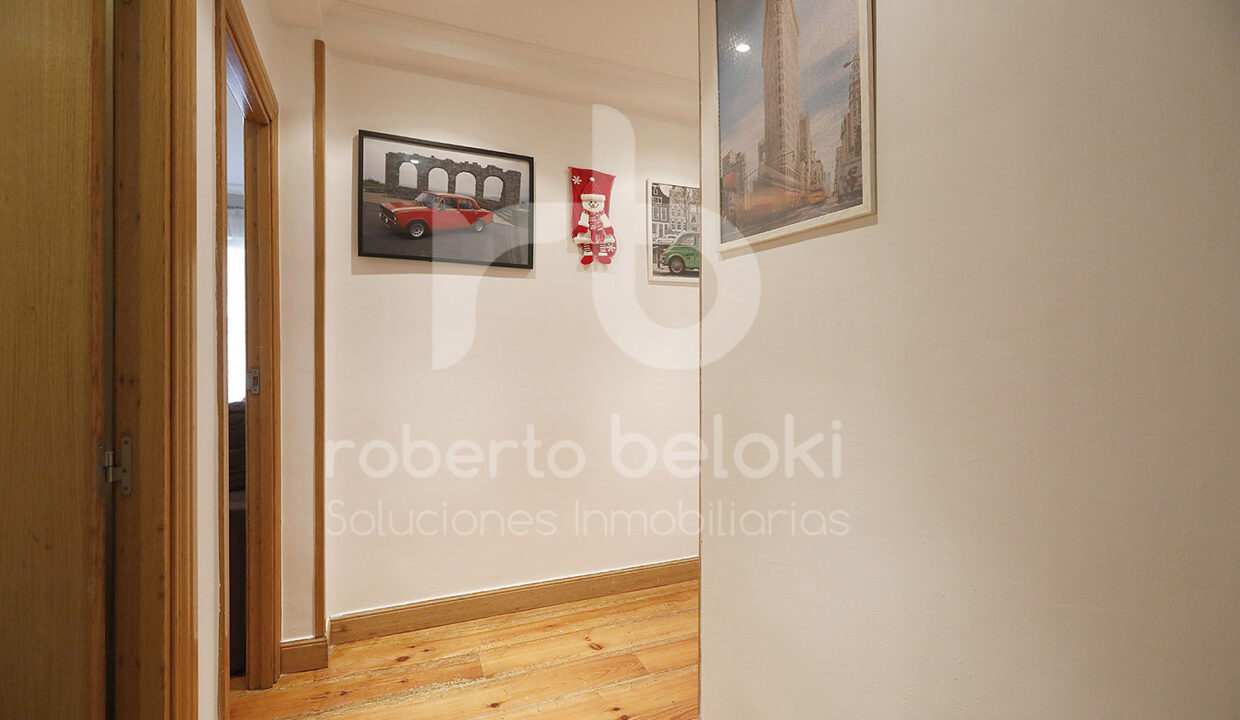 Roberto Beloki P2021 v2 (2)-M