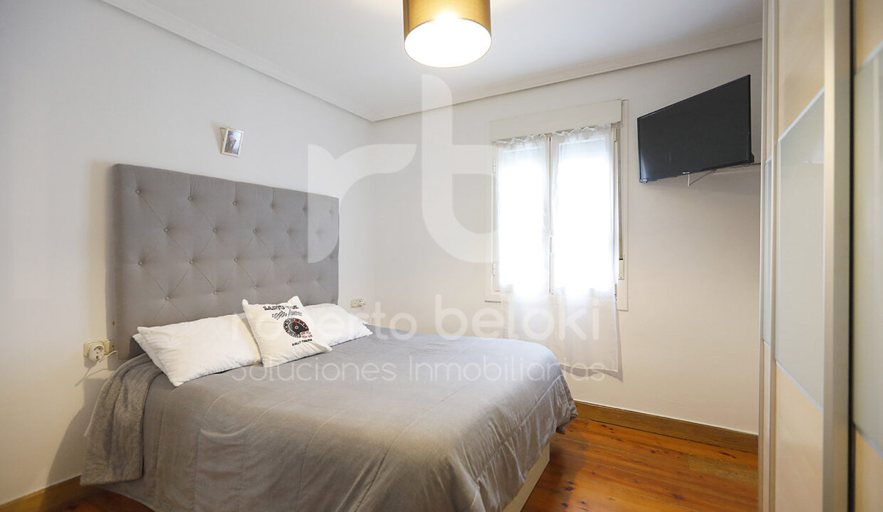 Roberto Beloki P2021 v2 (20)-M