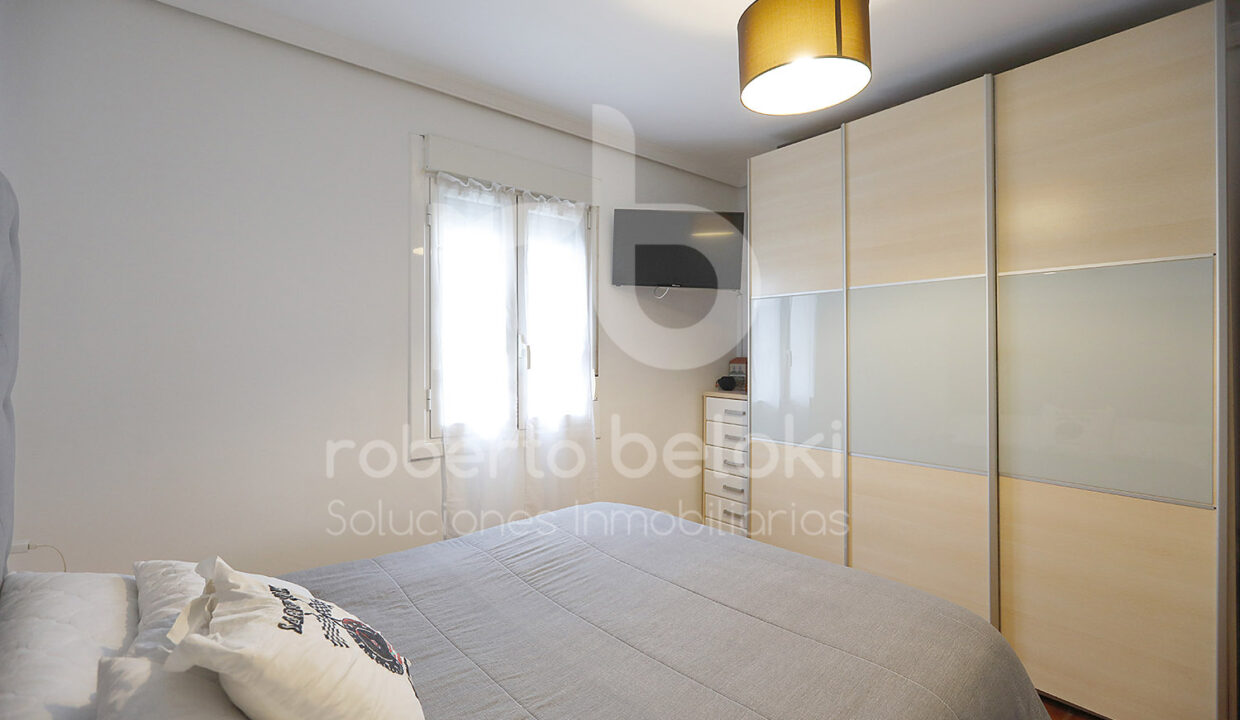 Roberto Beloki P2021 v2 (22)-M