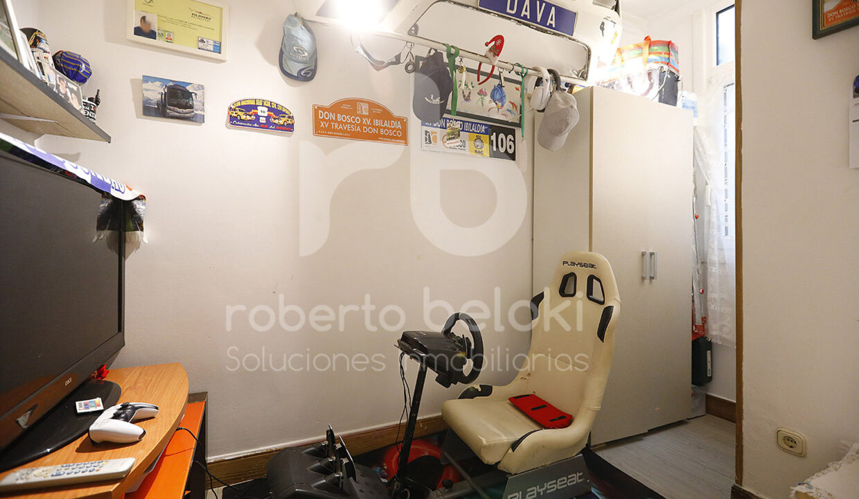 Roberto Beloki P2021 v2 (23)-M