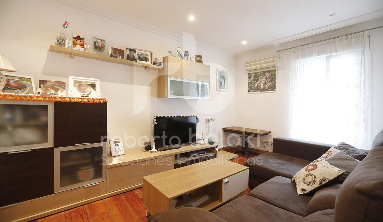 Roberto Beloki P2021 v2 (5)-M