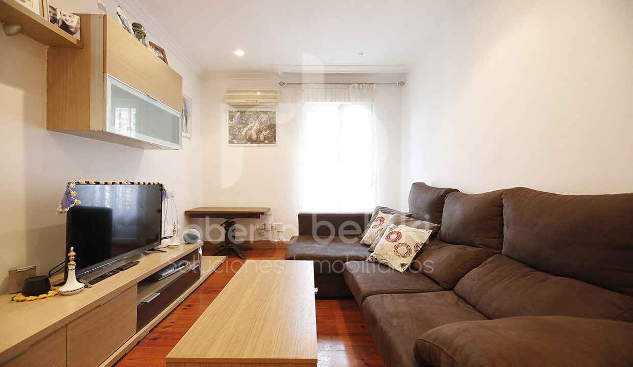 Roberto Beloki P2021 v2 (6)-M