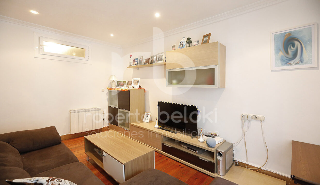 Roberto Beloki P2021 v2 (8)-M