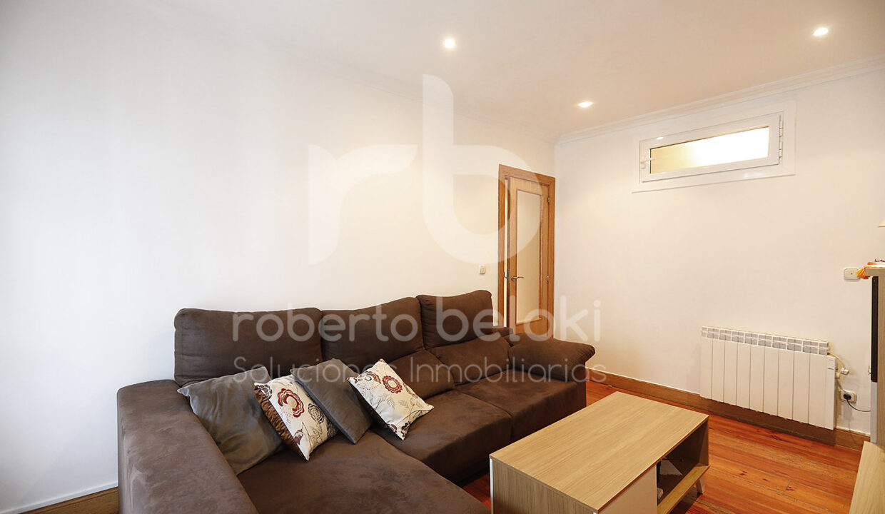 Roberto Beloki P2021 v2 (9)-M