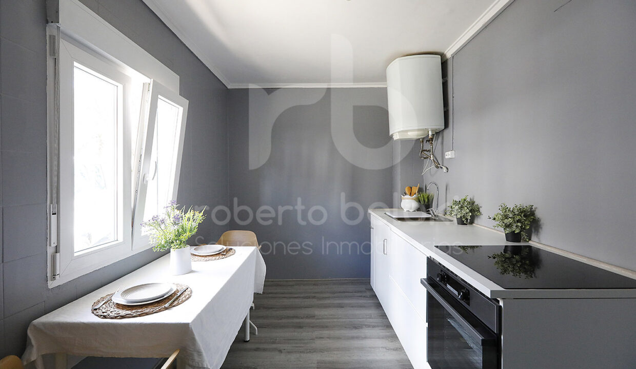 Roberto Beloki P2044-II (10)-M