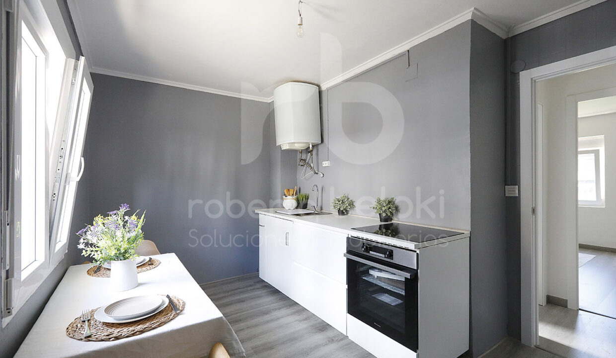 Roberto Beloki P2044-II (11)-M