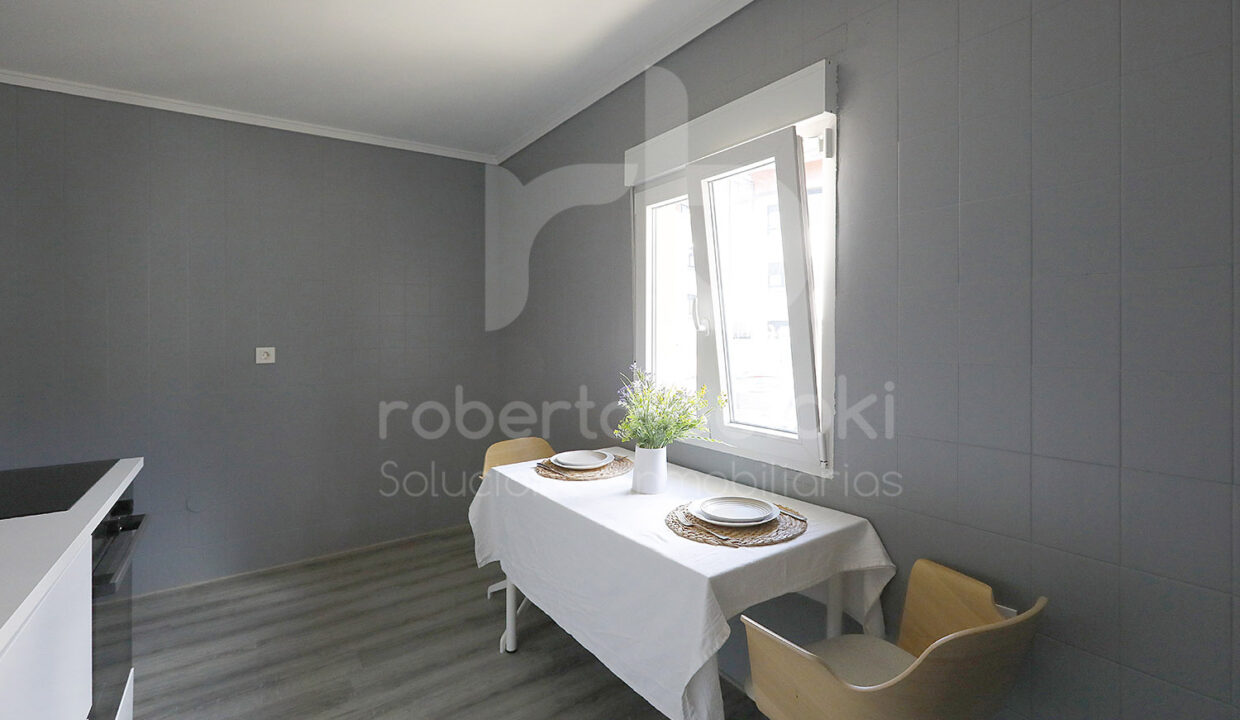 Roberto Beloki P2044-II (13)-M