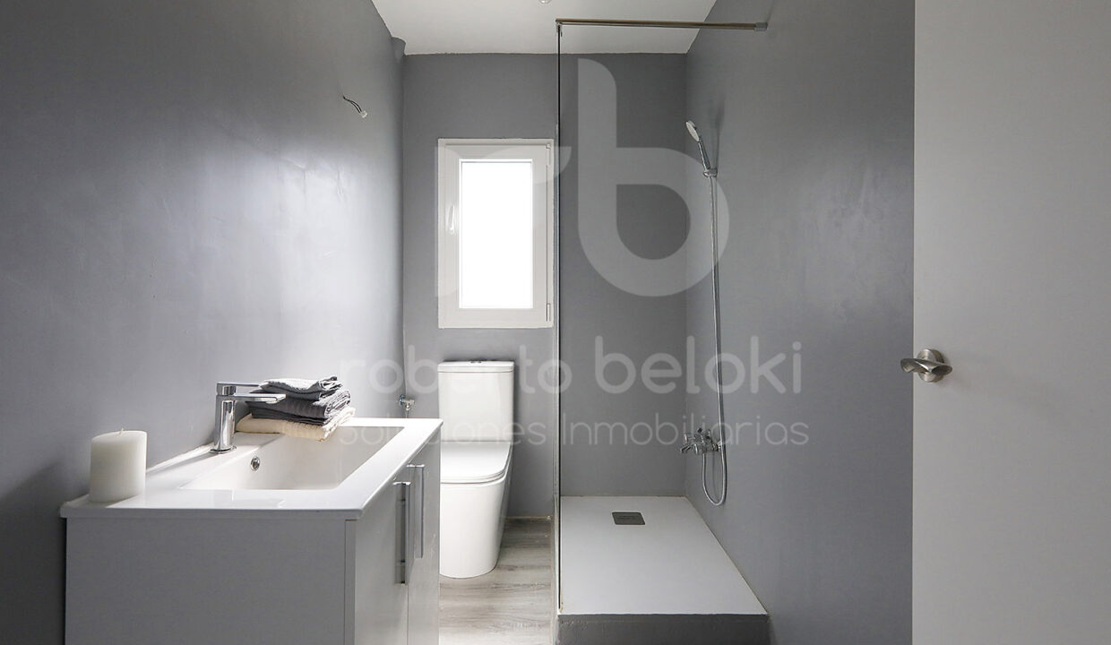 Roberto Beloki P2044-II (19)-M