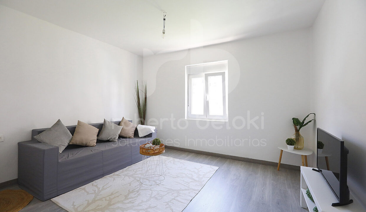 Roberto Beloki P2044-II (4)-M