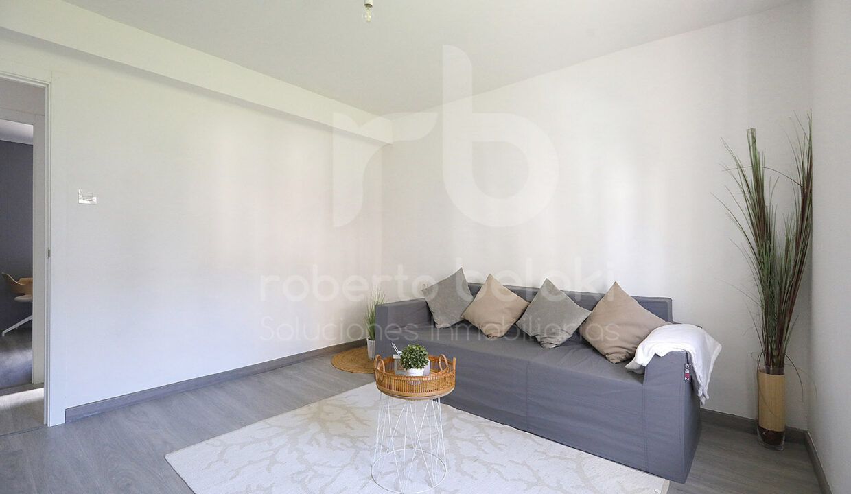 Roberto Beloki P2044-II (6)-M