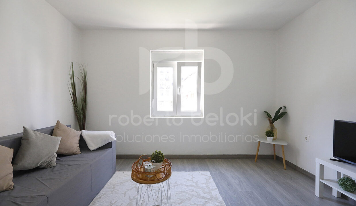 Roberto Beloki P2044-II (7)-M