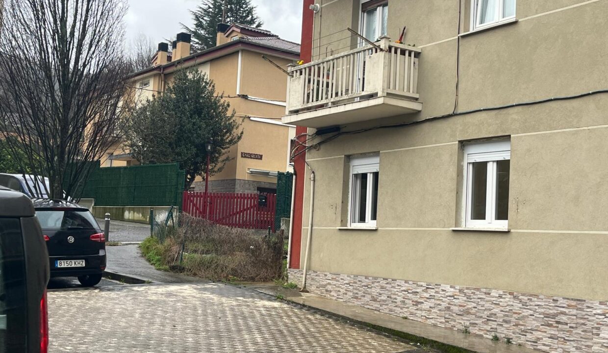 WhatsApp Image 2026-02-14 at 10.15.54