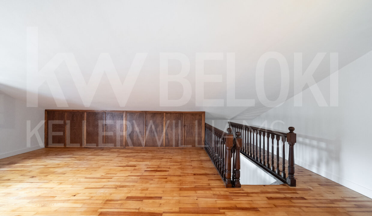 Roberto Beloki DP1712 (40)