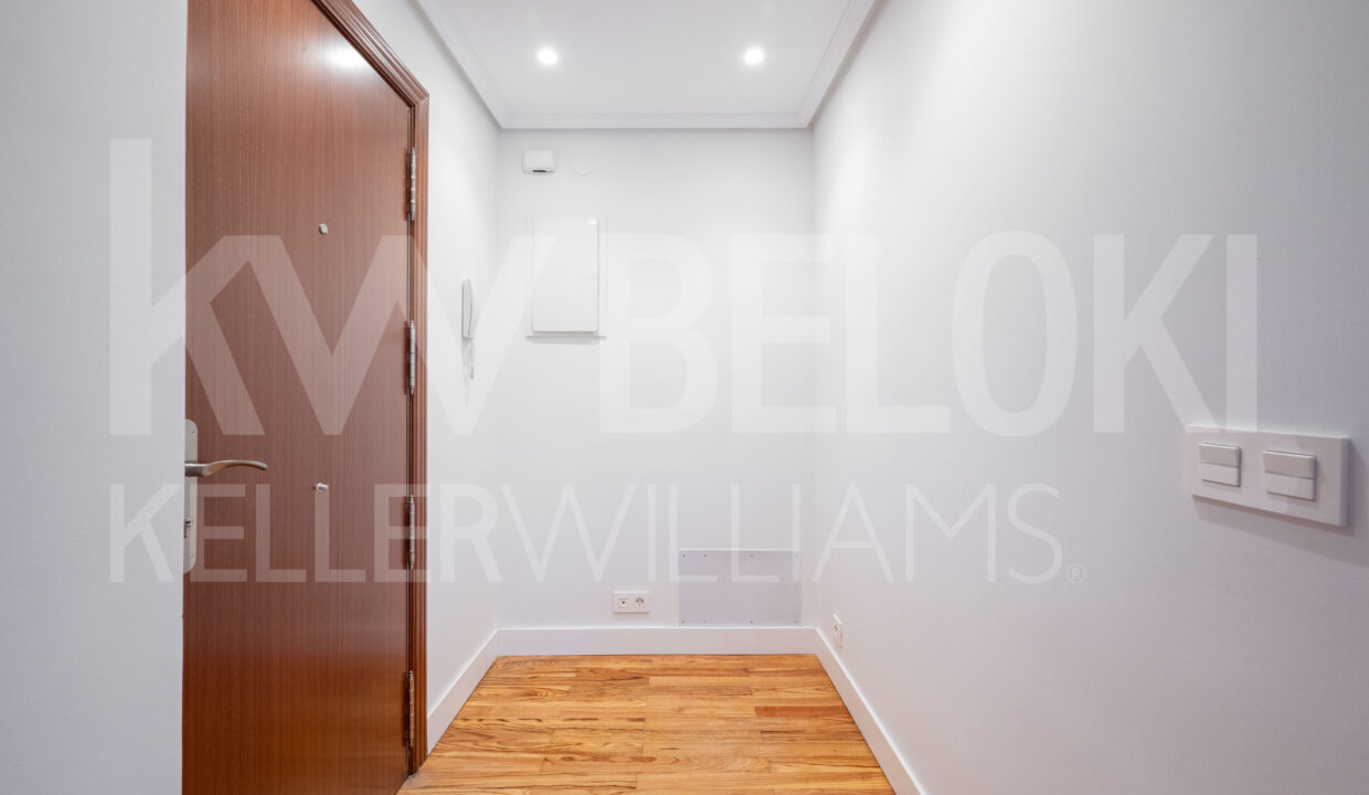 Roberto Beloki DP1712 (7)