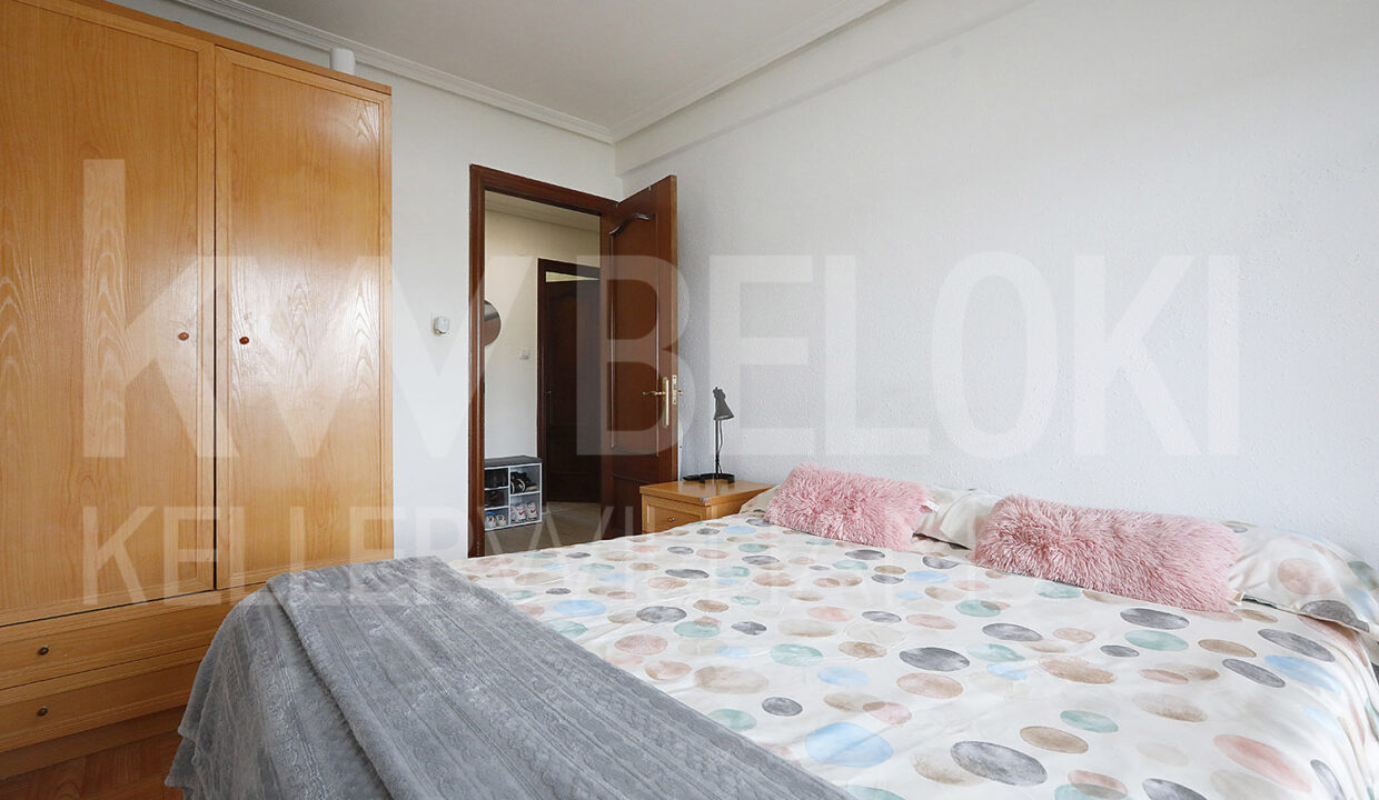 Roberto Beloki DP1777 (24)-M