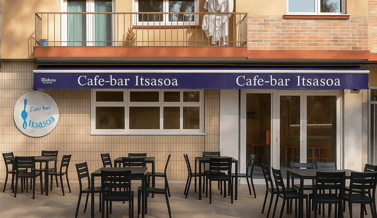 0-Fachada 6 Terraza IA