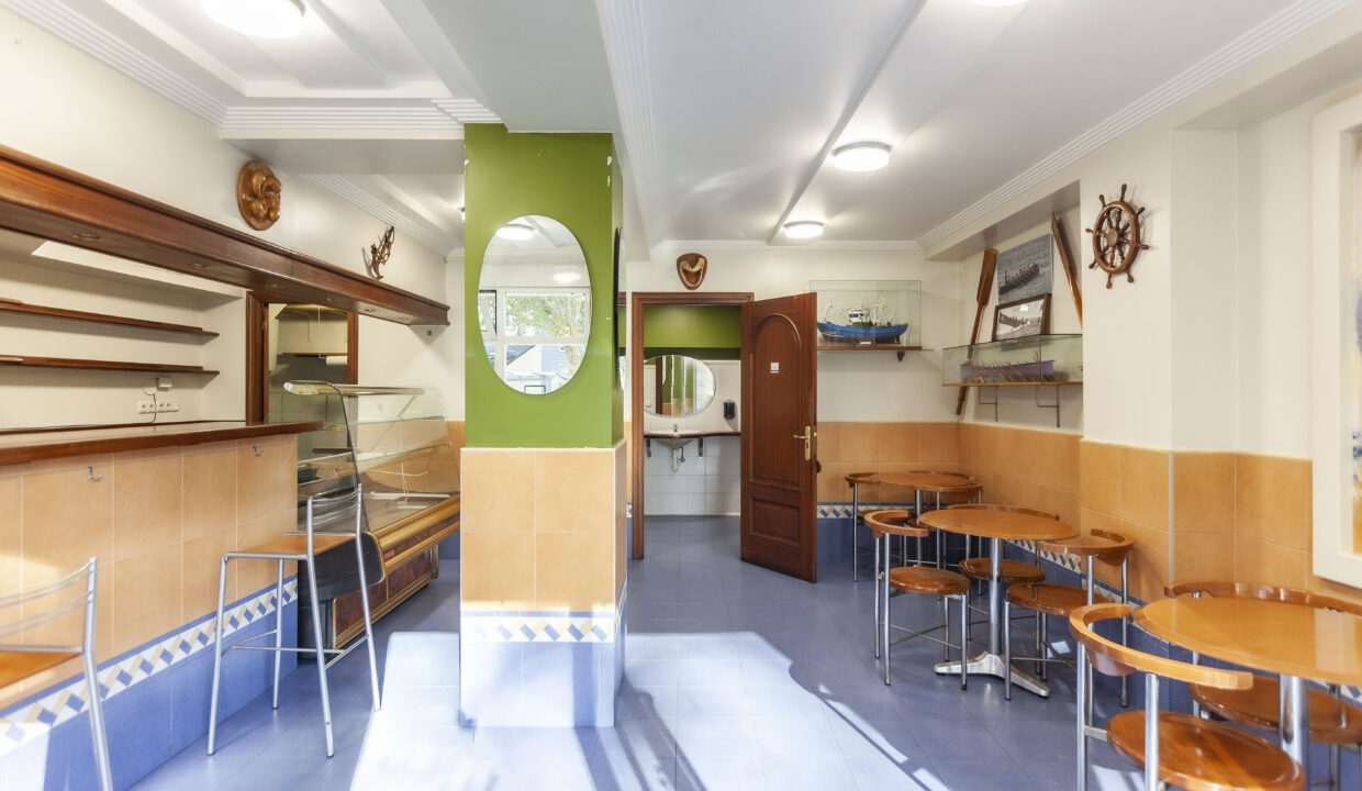 1-Salon 1