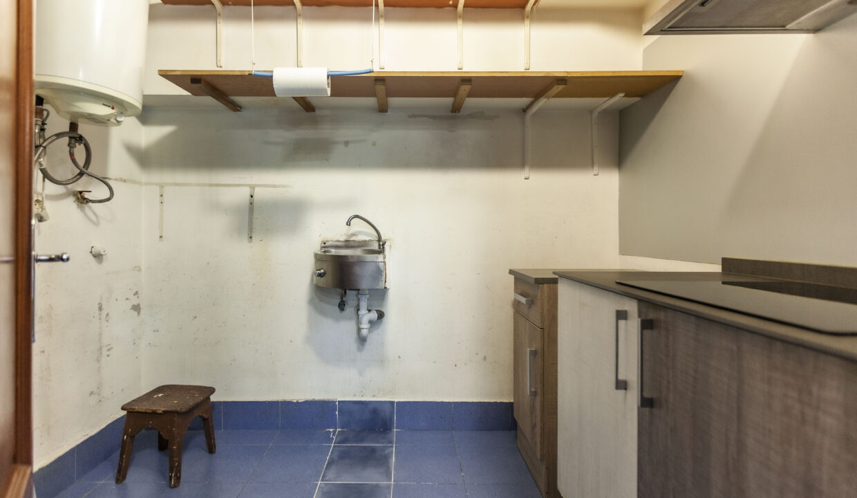 3-Cocina 1