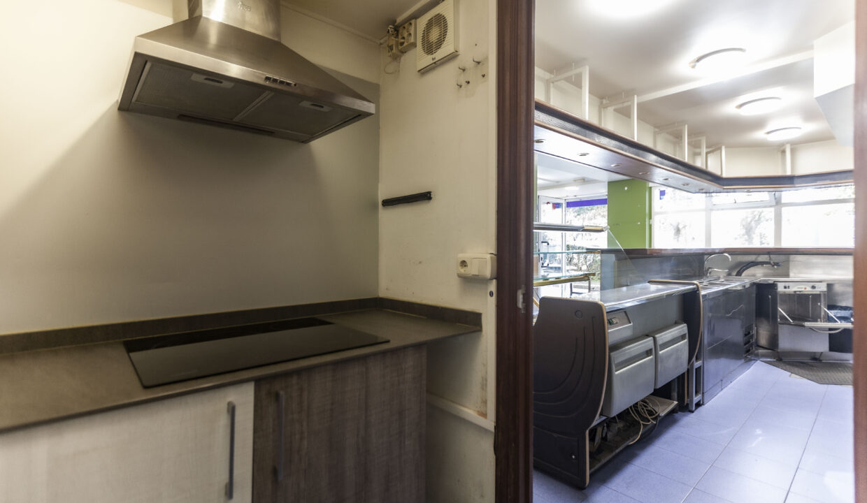 3-Cocina 2