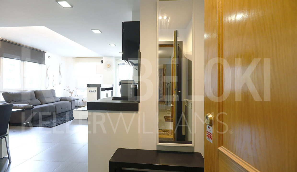 Roberto Beloki IP1731 (1)-M