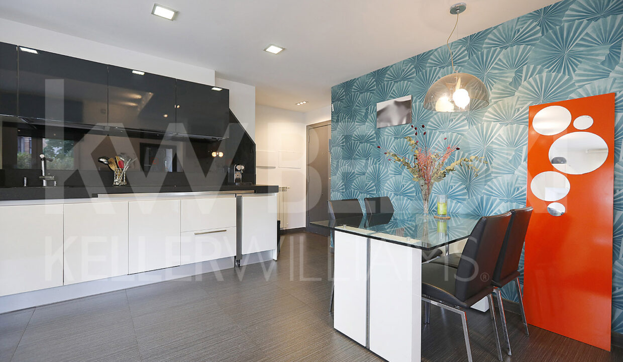 Roberto Beloki IP1731 (10)-M