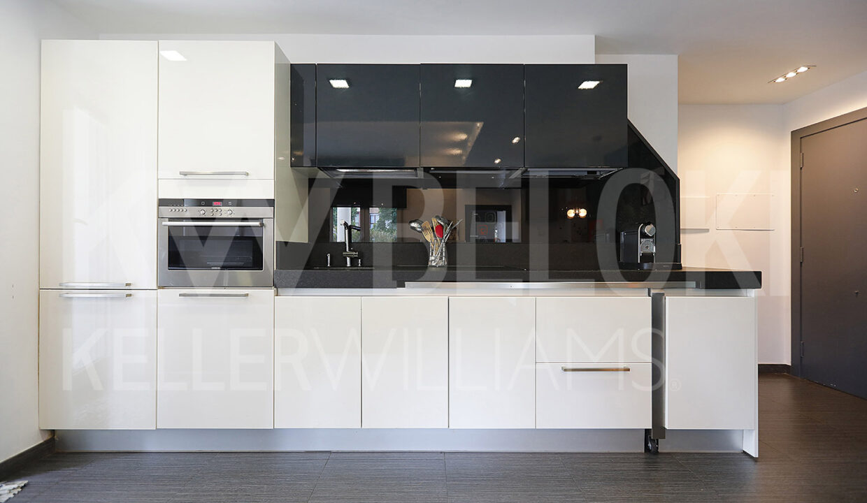 Roberto Beloki IP1731 (11)-M