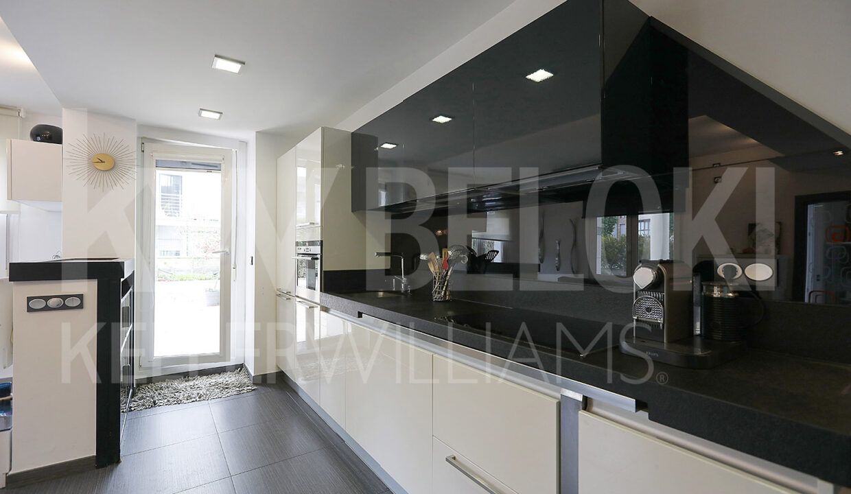 Roberto Beloki IP1731 (12)-M