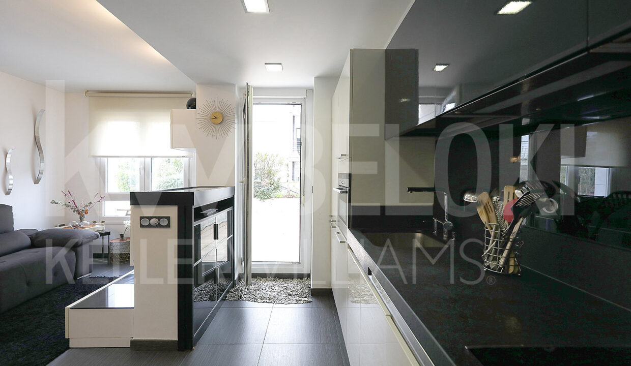 Roberto Beloki IP1731 (13)-M