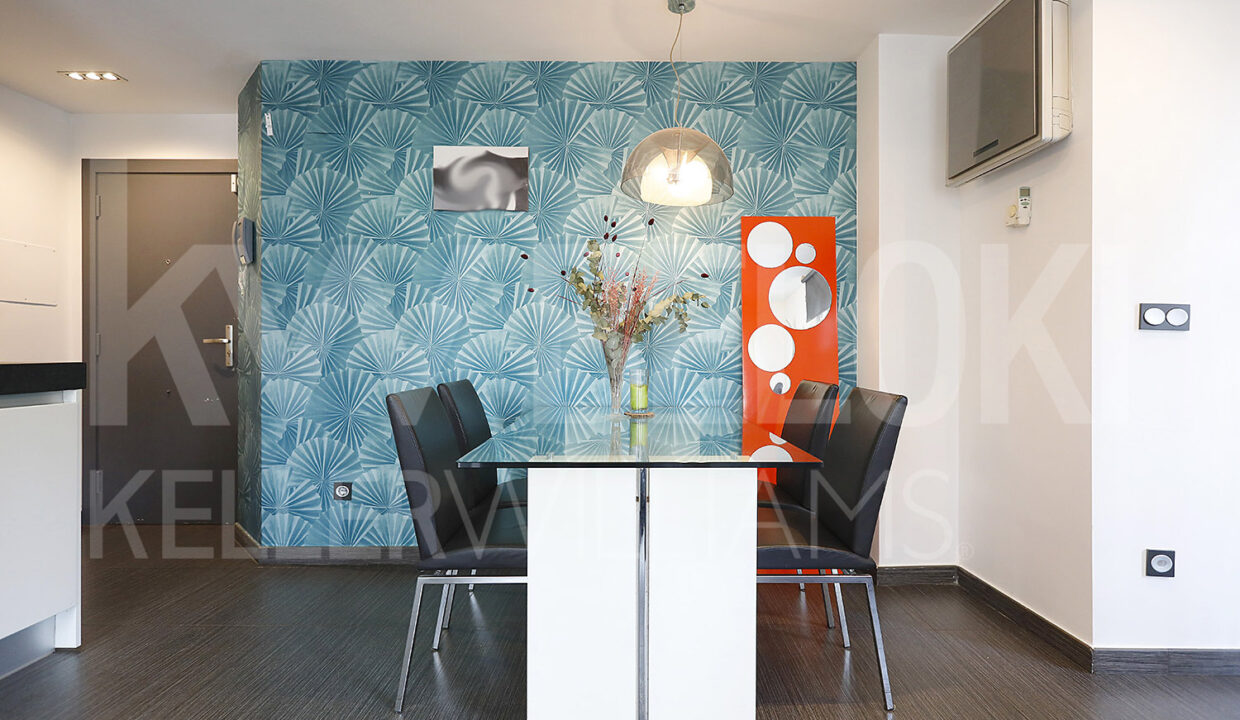 Roberto Beloki IP1731 (14)-M