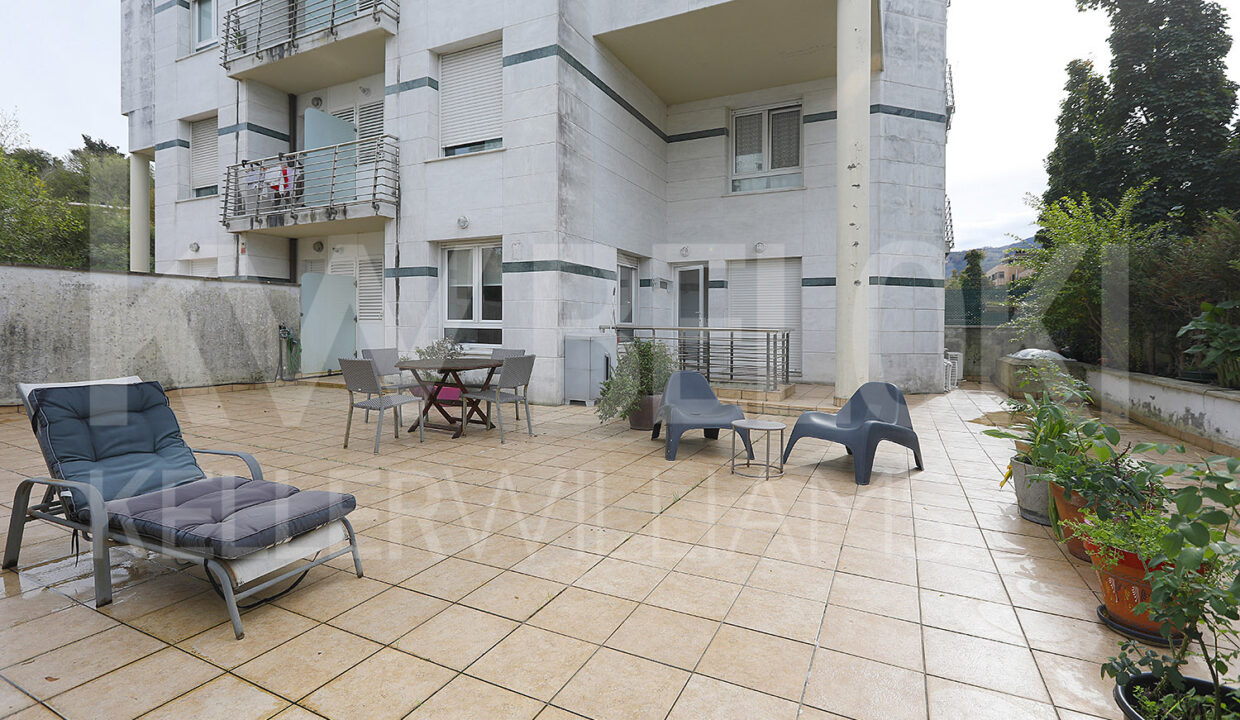 Roberto Beloki IP1731 (15)-M