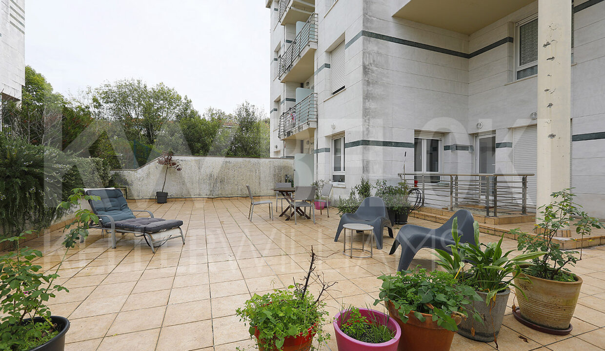 Roberto Beloki IP1731 (16)-M