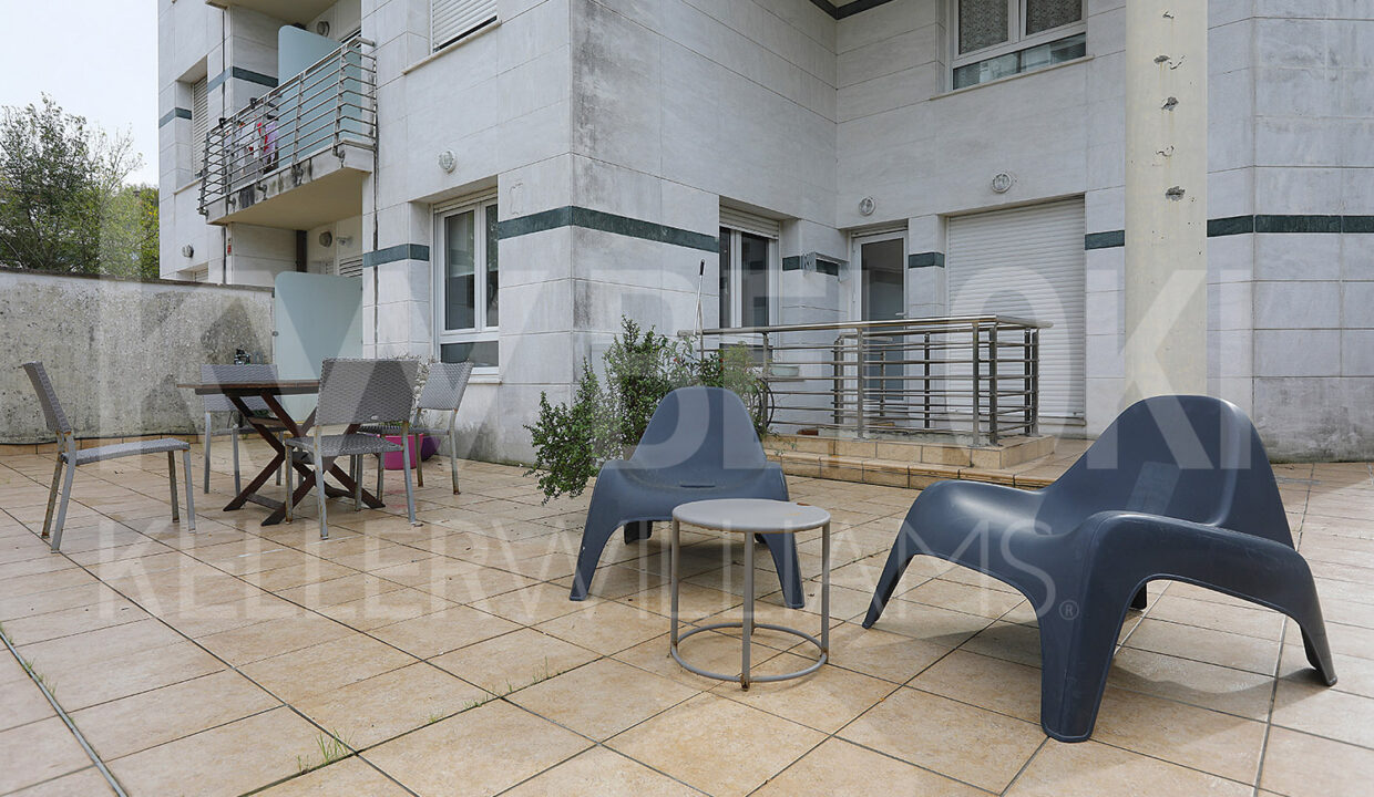 Roberto Beloki IP1731 (17)-M