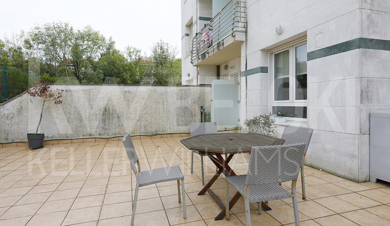 Roberto Beloki IP1731 (18)-M