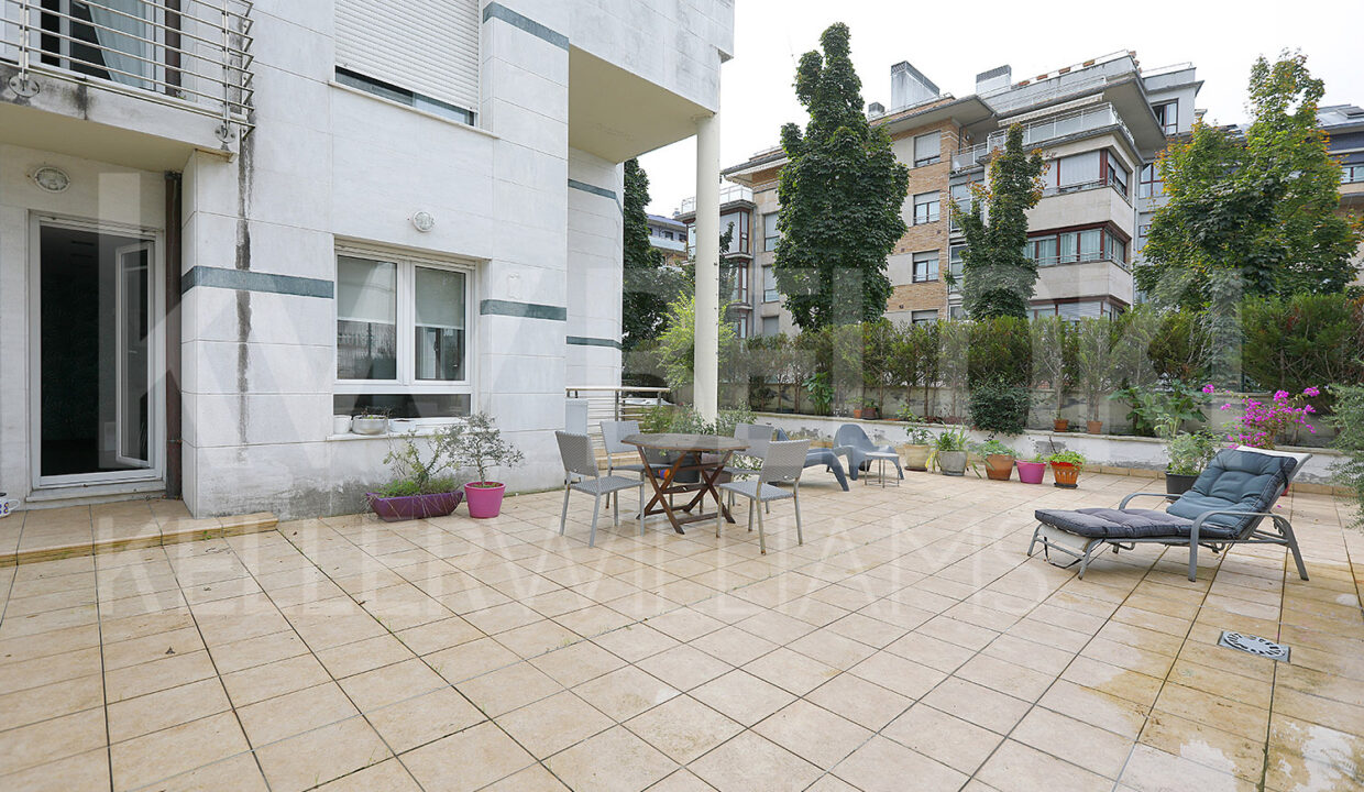 Roberto Beloki IP1731 (19)-M