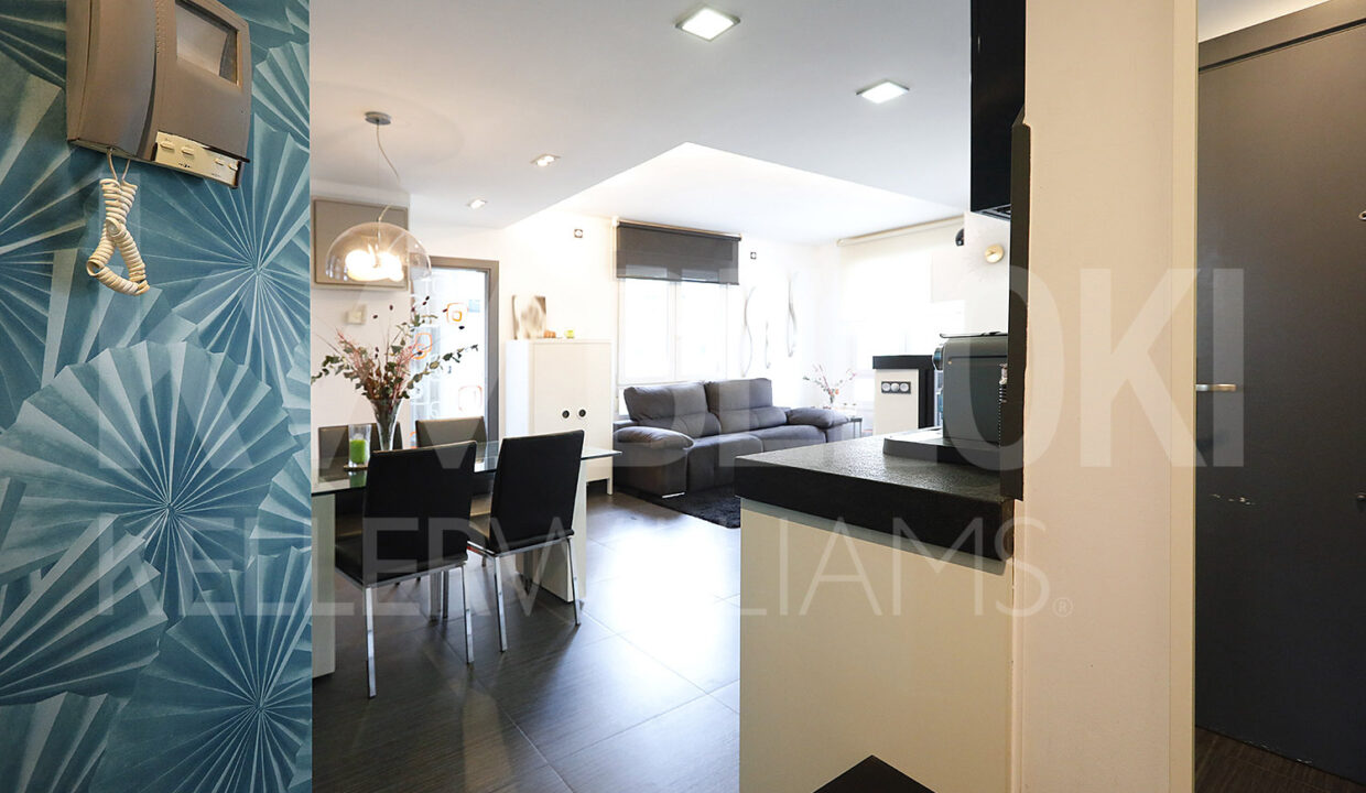 Roberto Beloki IP1731 (2)-M