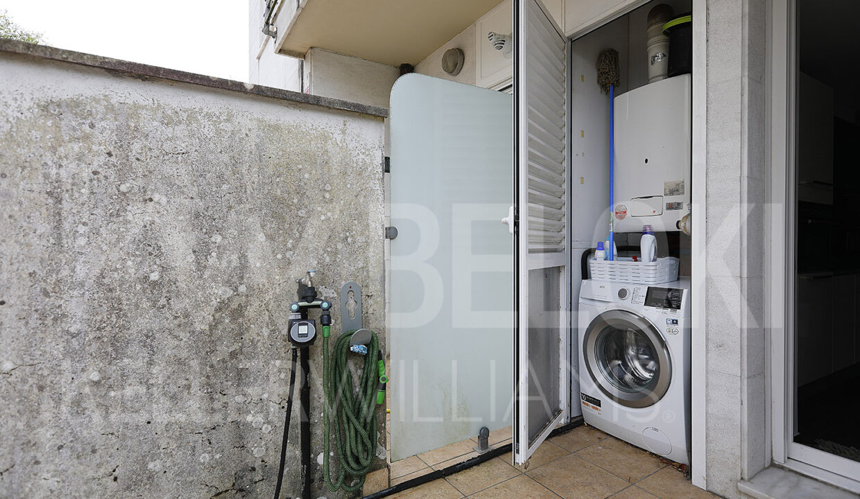 Roberto Beloki IP1731 (24)-M