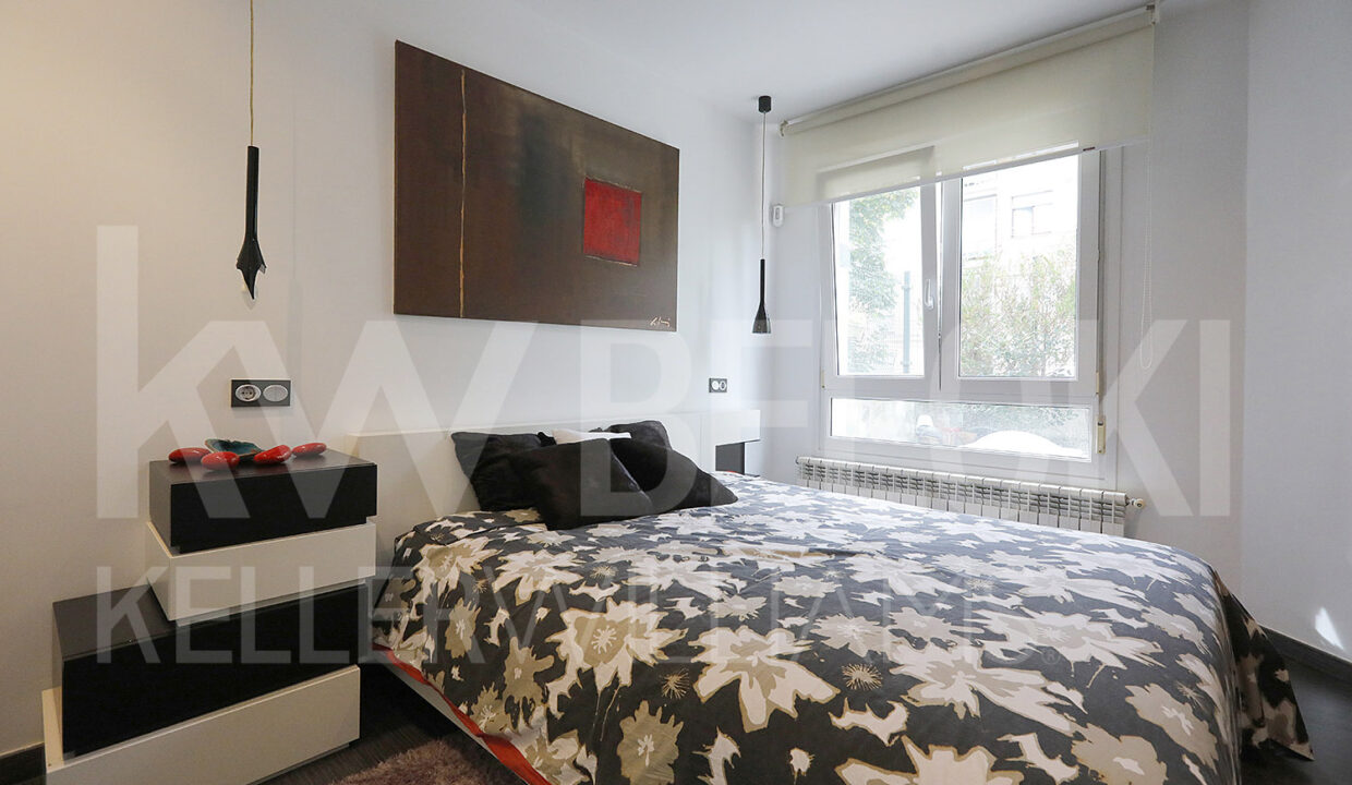 Roberto Beloki IP1731 (25)-M