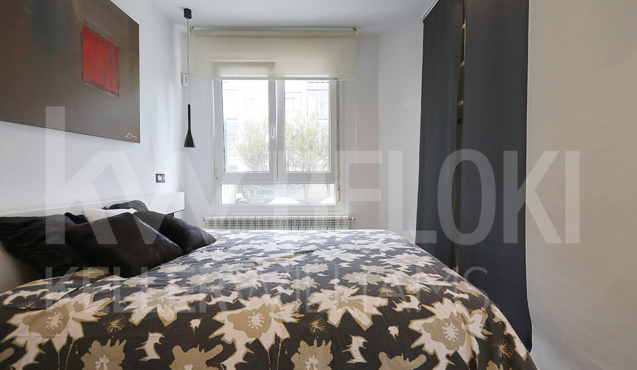 Roberto Beloki IP1731 (26)-M