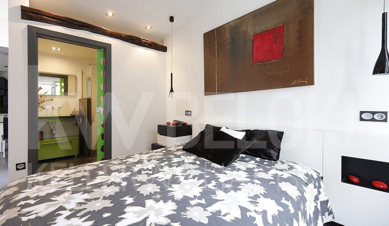 Roberto Beloki IP1731 (27)-M