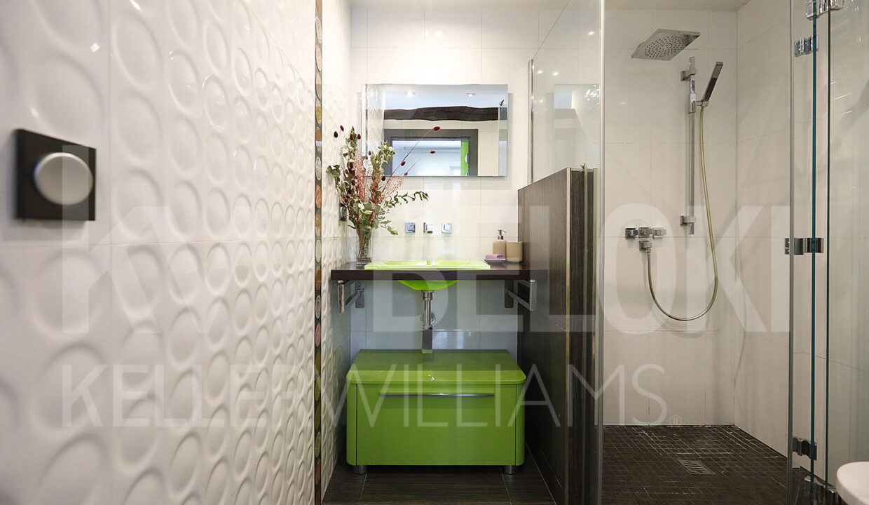 Roberto Beloki IP1731 (28)-M